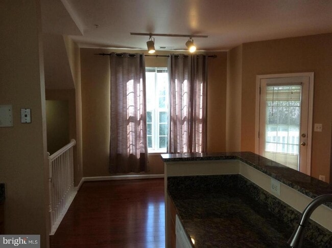 Photo - 14505 Hampshire Hall Ct