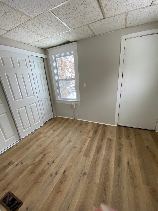 Photo - 539 Isbell St