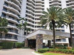 Photo - 3300 NE 191st St Unit 1518