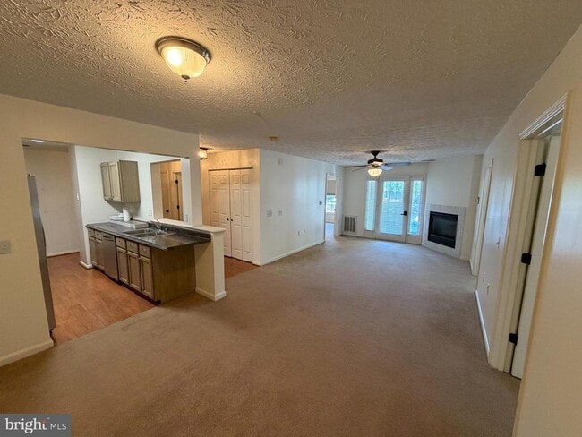 Photo - 651 Burtons Cove Way Unit 2