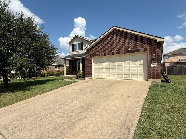 Photo - COMING SOON!