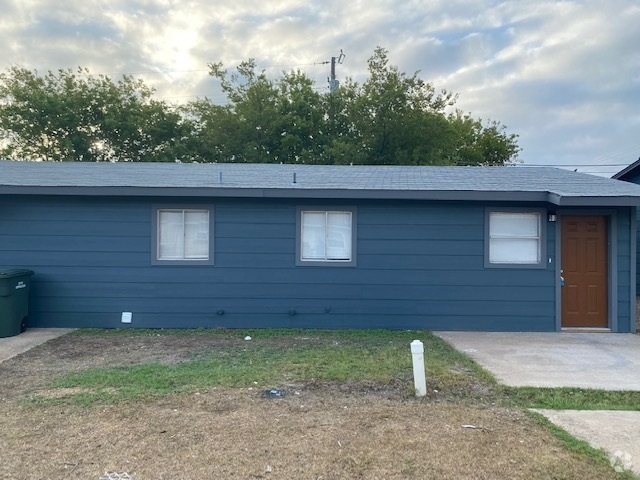 Building Photo - 927 J R Ct Rental