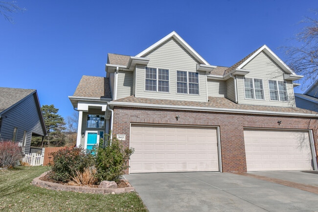 Photo - 9412 Forest Glen Dr