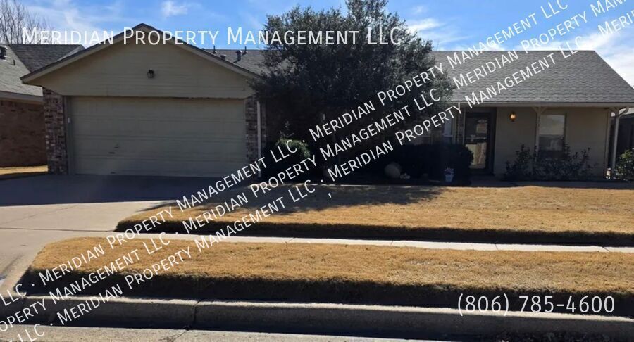 Photo - 5731 90th St