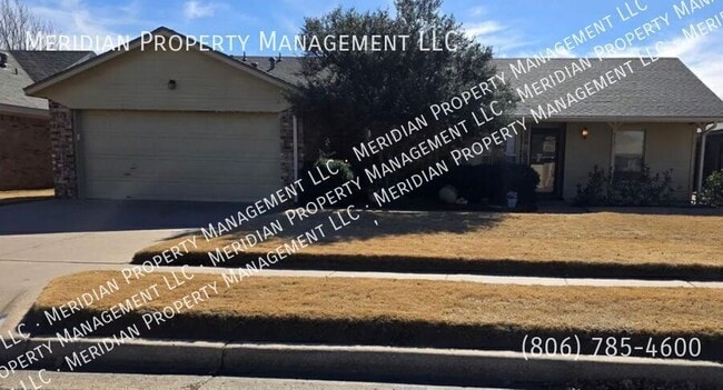 Building Photo - 5731 90th St