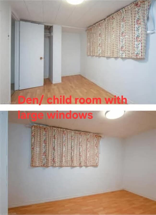 Photo - 148 Siebert Av