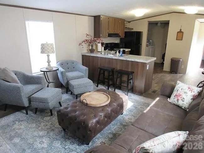 Building Photo - 3182 Pea Ridge Rd