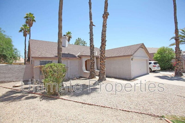Photo - 6853 N 78th Ave