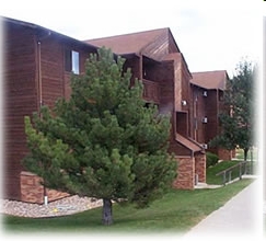 Kirkwood Meadows Apartments - Kirkwood Meadows Apartments