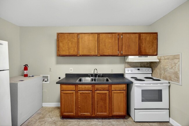 Photo - 129 Congress St