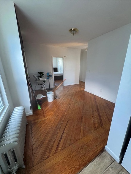 Photo - 94-12 86th St