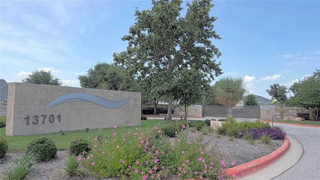 Building Photo - 13701 Ronald Reagan Blvd