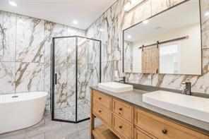 Photo - 5305 Cahill Oval St
