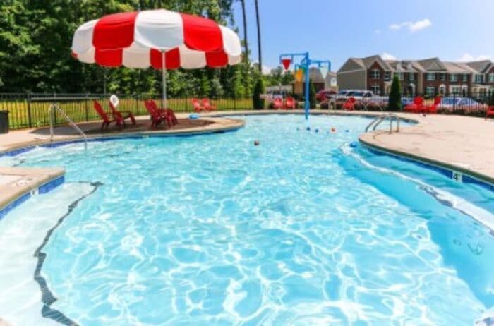 Rare Find! 3BR Townhome in Gastonia – Priced to Move Fast - Rare Find! 3BR Townhome in Gastonia – Priced to Move Fast