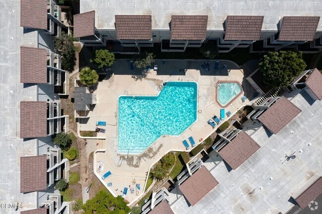 Building Photo - Port Hueneme | 1 Bedroom + 1 Bathroom | An... Rental