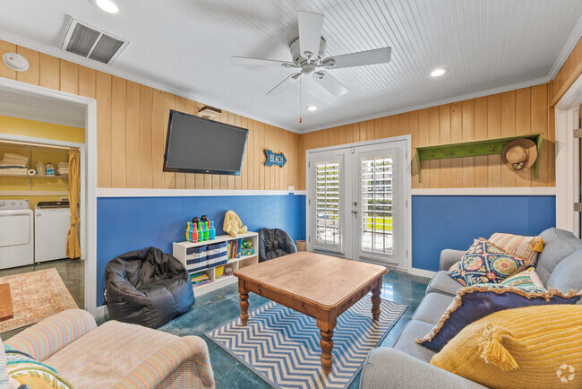 Building Photo - 415 Sportsman Dr Unit ID1057081P Rental
