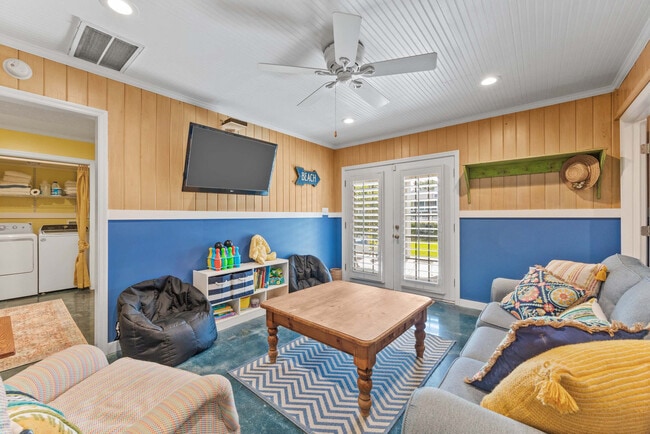 Photo - 415 Sportsman Dr Apartment Unit ID1057081P