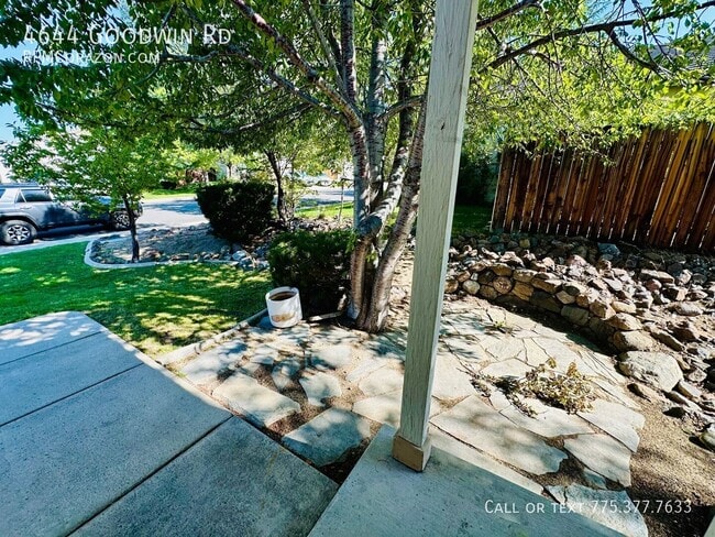 Photo - 4644 Goodwin Rd