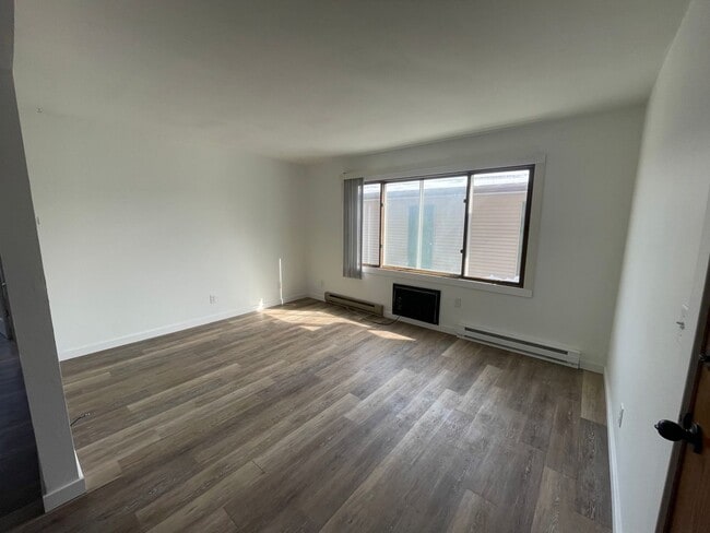 Photo - 915 Genrich St Unidad 2