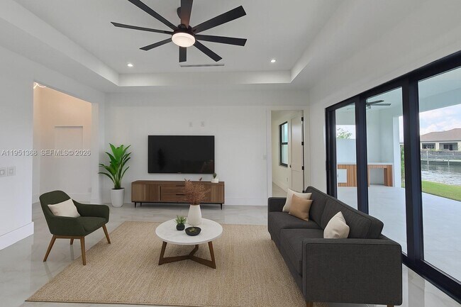 Photo - 1321 NE 19th St