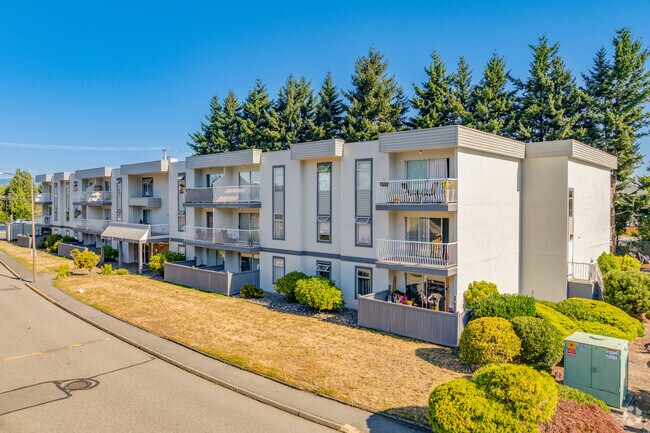 Photo - Garrison Place