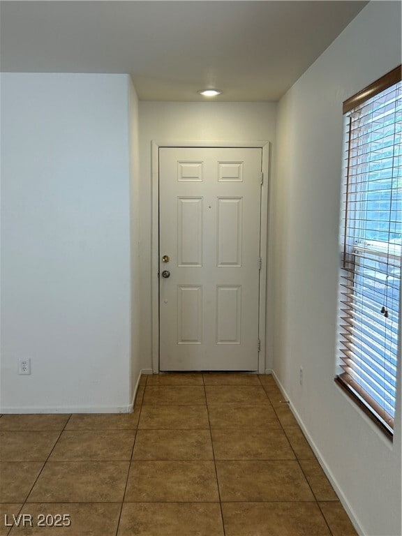 Building Photo - 6581 Sunset Pines St Rental