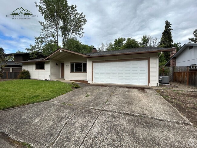 Building Photo - 3 Bedroom Home In The Churchill Neighborhood