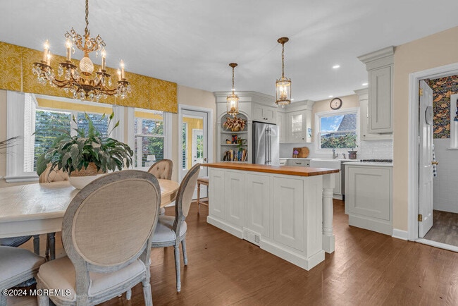 Photo - 411 Trenton Blvd