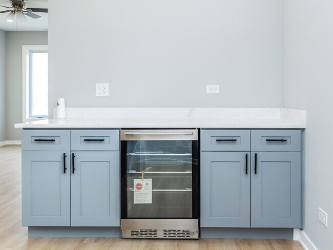 Photo - 3111 W Polk St Unit 2