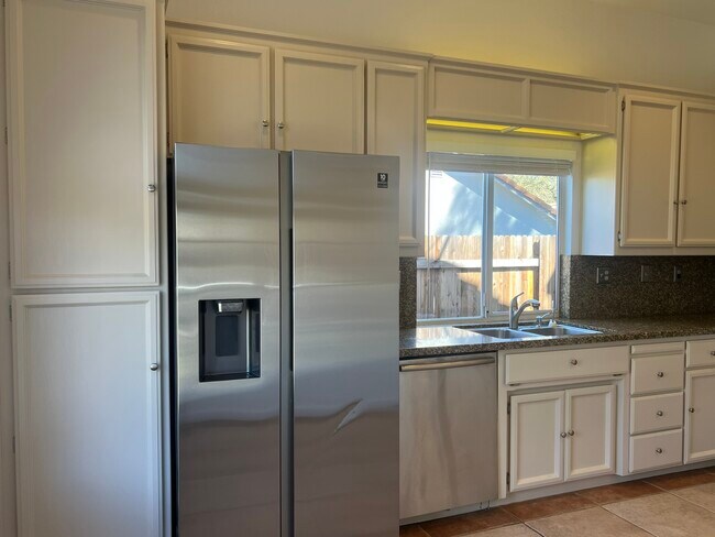 Photo - 15264 Medella Cir