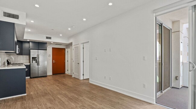 Photo - 1831 Sawtelle Blvd Los Angeles, CA 90025 Unit 103