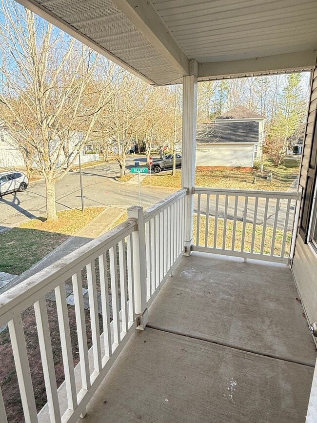 Photo - Renovated Cornelius Condo | Two Covered Balconies | Walk to Downtown & Antiquity | Lake Norman Area