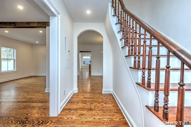 Photo - 75 Lafayette St