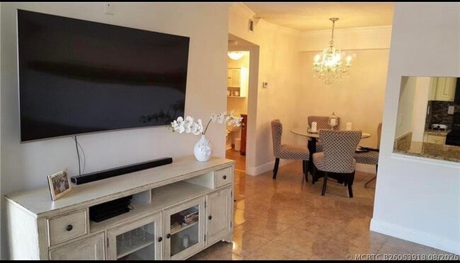 9466 Boca Cove Cir Unit 301