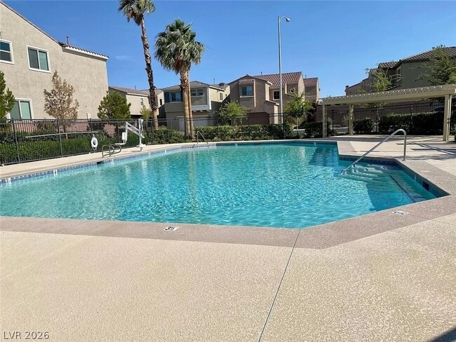 Photo - 6845 Black Ash St