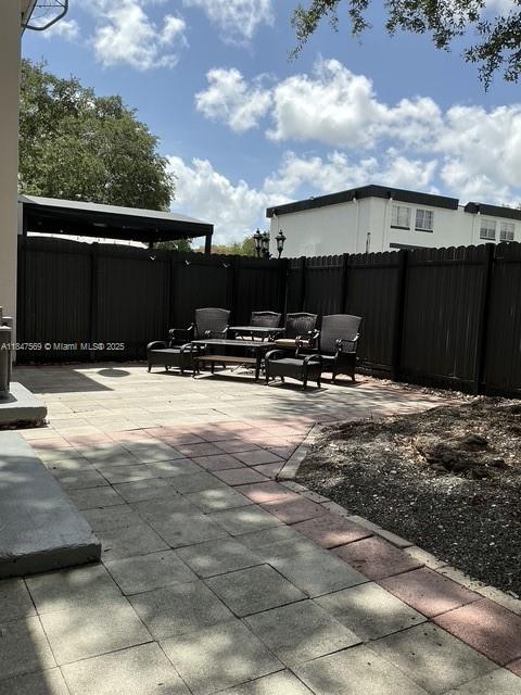 Building Photo - 8577 SW 109th Ave Unit 8577 Rental