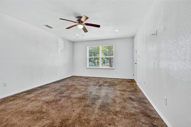 Photo - 712 Seven Oaks Rd