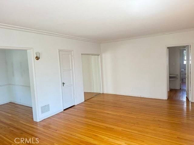 Photo - 1365 Masselin Ave