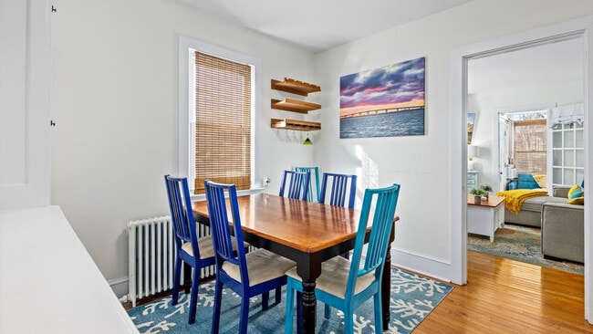 Photo - 101 West Ave Unit ID1309011P