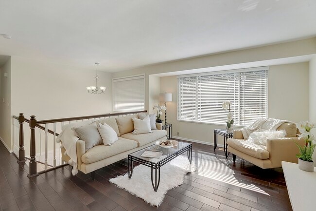 Photo - 12116 NE 137th Pl