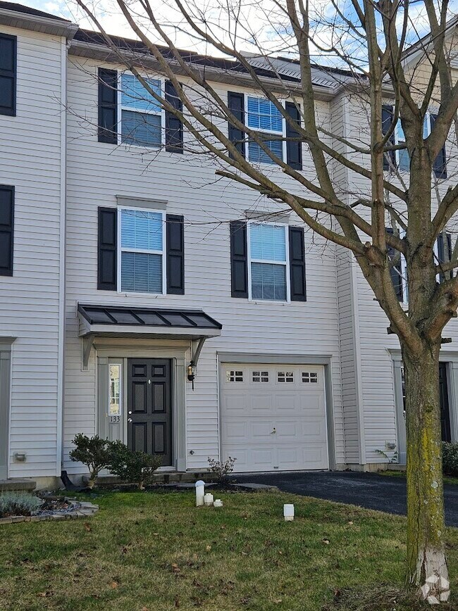 Apartments for Rent in 16823, Bellefonte, PA