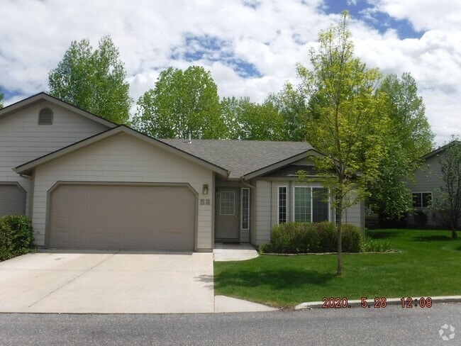 Building Photo - Spacious 3 Bedroom Home in Aspen Place Nei...