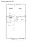 1BR/1BA