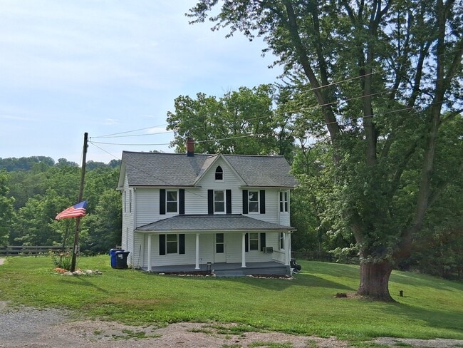 Photo - 7011 B Kimmel Rd