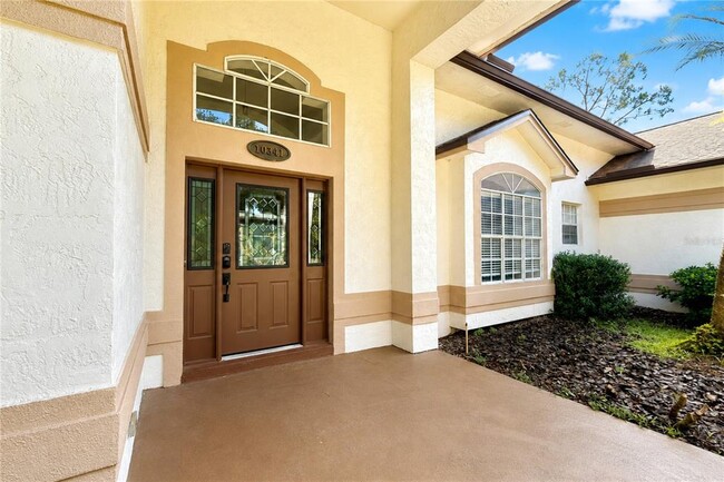 Photo - 10341 Cypress Isle Ct