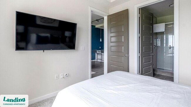 825 Usener St Unit 829