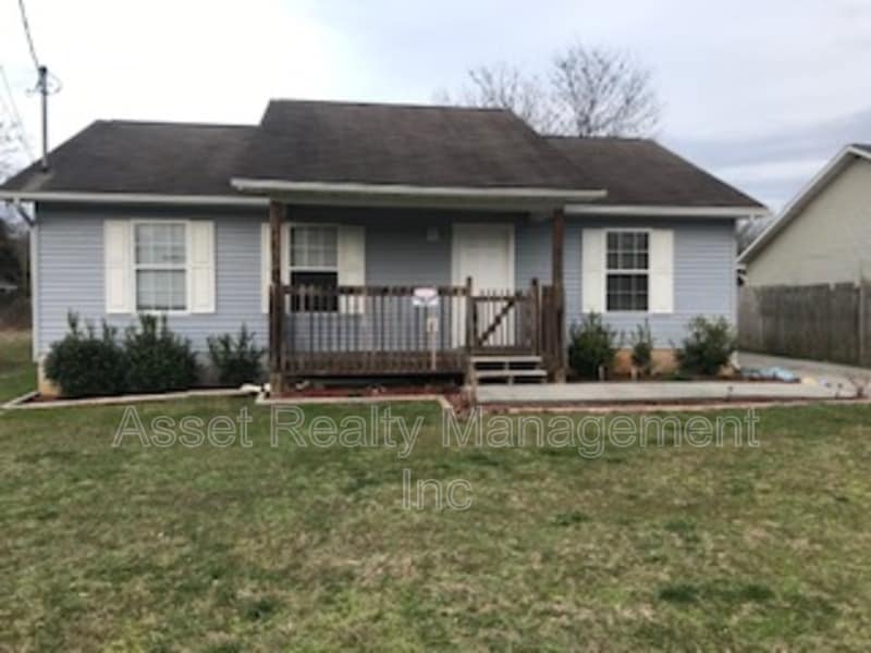 Photo - 152 Red Bud Ln
