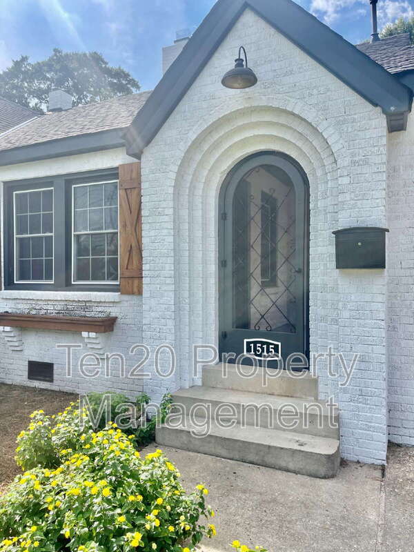 Photo - 1515 30th St