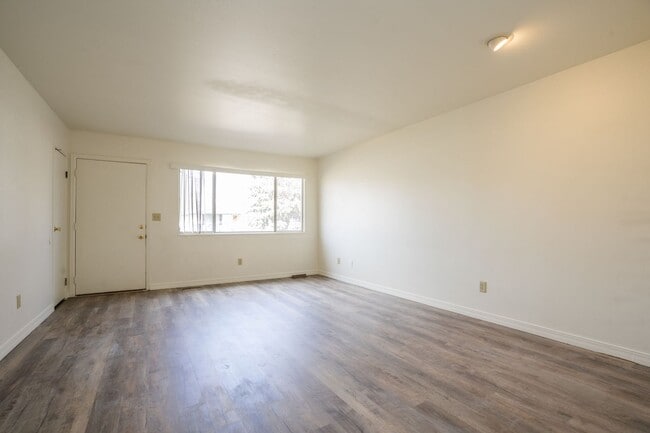 Photo - Newly Updated 3 Bed, 1 Bath Duplex in West Fort Collins