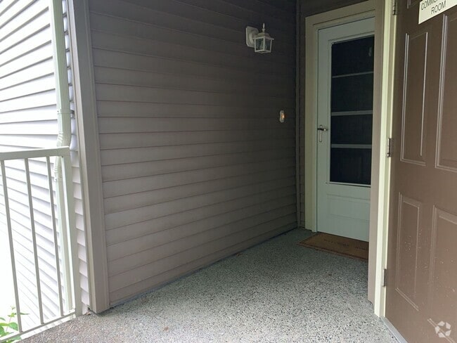 Building Photo - Charming 2Bed, 2Bath Condo in Auburn WA